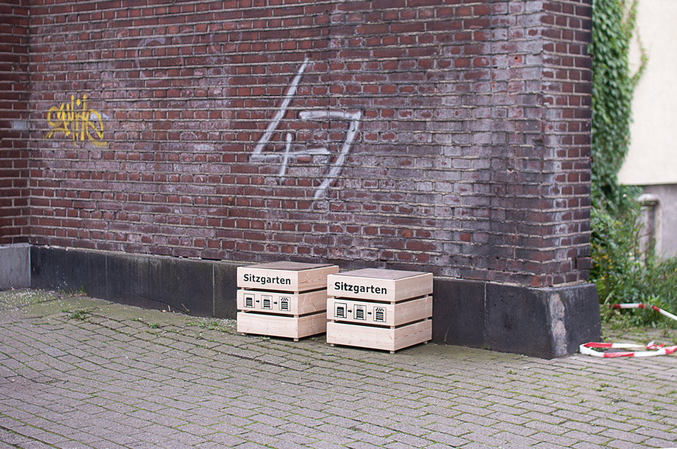 viertelpuls – stadt raum festival